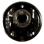 MANOPOLA TIPO ELBA - M0831